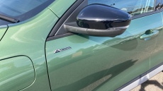 Ford Kuga 2.5 PHEV Active 5dr CVT Estate